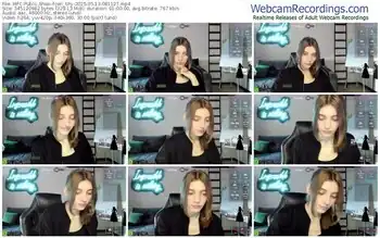 myfreecams-jen_shy-05-13-2025-08-11-27