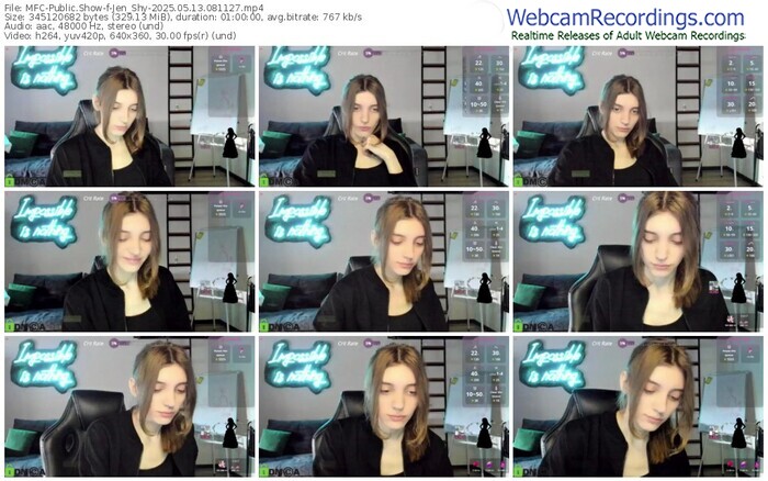 myfreecams-jen_shy-05-13-2025-08-11-27
