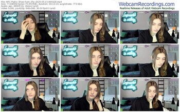 myfreecams-jen_shy-05-13-2025-09-56-28