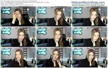 myfreecams-jen_shy-05-13-2025-09-56-28