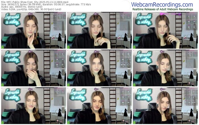 myfreecams-jen_shy-05-13-2025-11-28-09