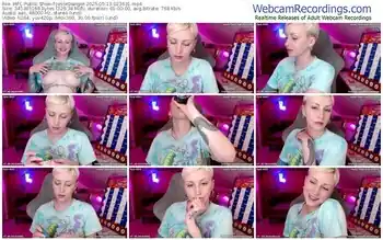 myfreecams-jessedanger-05-13-2025-02-36-31