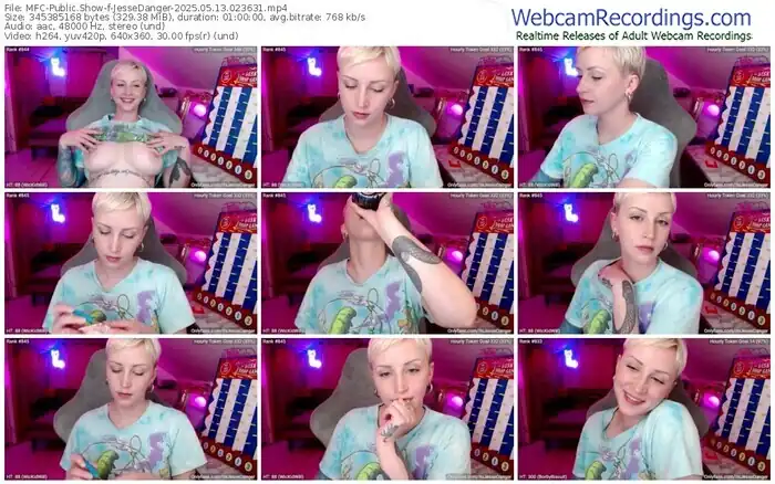 myfreecams-jessedanger-05-13-2025-02-36-31