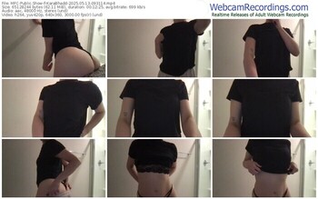 myfreecams-karabhadd-05-13-2025-09-31-14