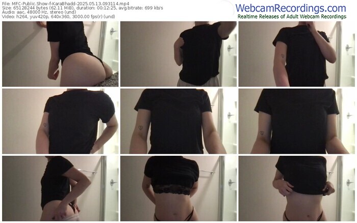 myfreecams-karabhadd-05-13-2025-09-31-14