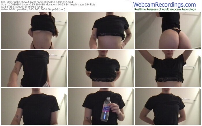 myfreecams-karabhadd-05-13-2025-09-52-57