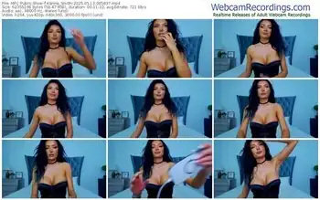 myfreecams-karina_smith-05-13-2025-00-58-37
