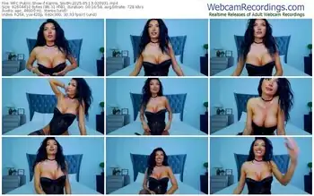 myfreecams-karina_smith-05-13-2025-02-09-31