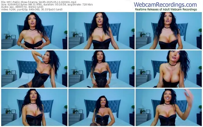 myfreecams-karina_smith-05-13-2025-02-09-31