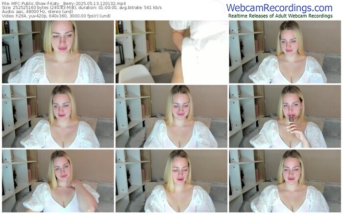 myfreecams-katy__berry-05-13-2025-12-01-32