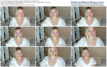 myfreecams-katy__berry-05-13-2025-13-04-58