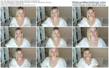 myfreecams-katy__berry-05-13-2025-13-04-58