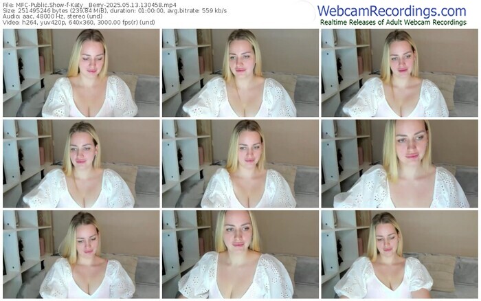 myfreecams-katy__berry-05-13-2025-13-04-58