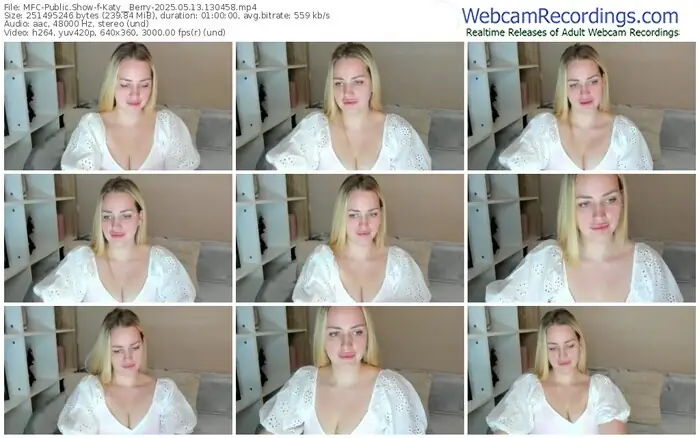 myfreecams-katy__berry-05-13-2025-13-04-58