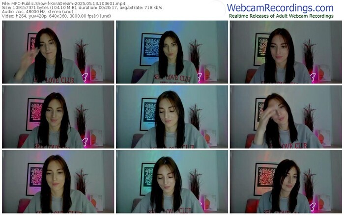 myfreecams-kiiradream-05-13-2025-10-36-01