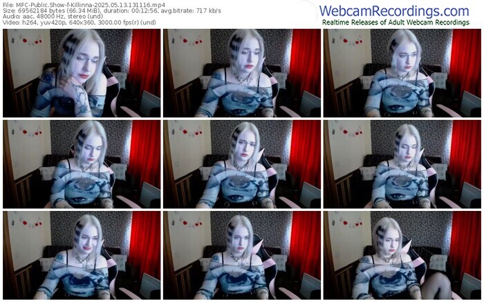 myfreecams-killinna-05-13-2025-13-11-16