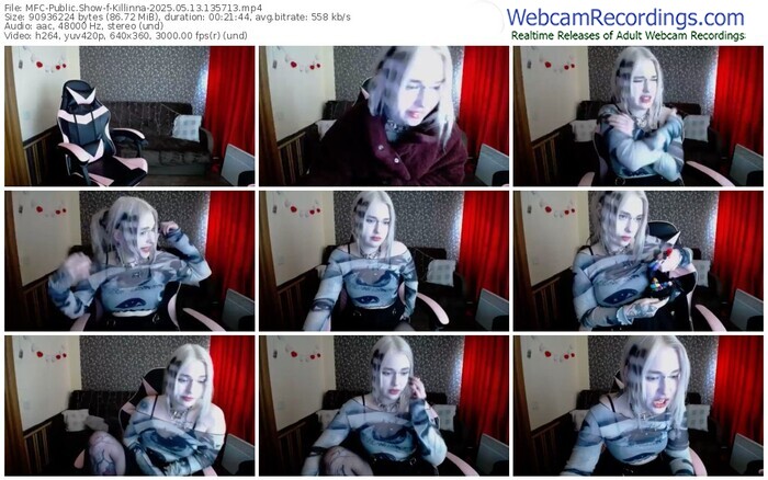 myfreecams-killinna-05-13-2025-13-57-13