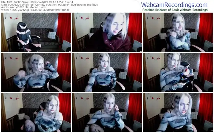 myfreecams-killinna-05-13-2025-13-57-13