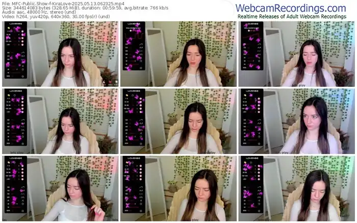 myfreecams-kiralove-05-13-2025-06-23-25