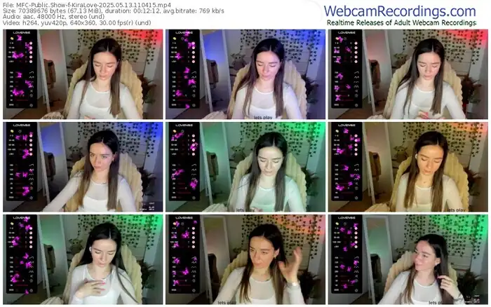 myfreecams-kiralove-05-13-2025-11-04-15