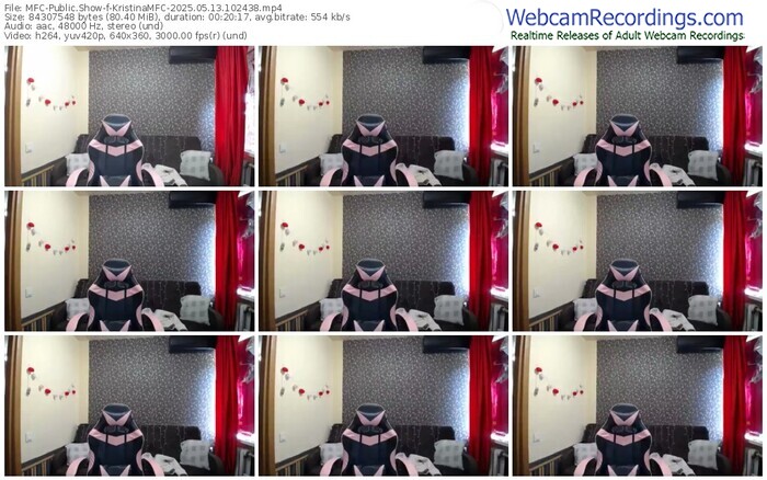 myfreecams-kristinamfc-05-13-2025-10-24-38