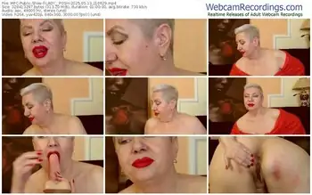 myfreecams-lady__posh-05-13-2025-21-06-29