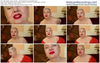 myfreecams-lady__posh-05-13-2025-22-36-58