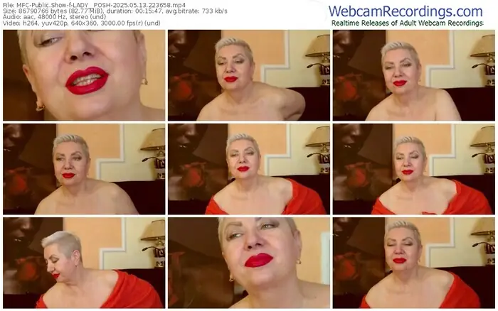 myfreecams-lady__posh-05-13-2025-22-36-58