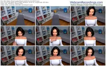 myfreecams-lanuittresor-05-13-2025-12-34-33