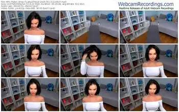 myfreecams-lanuittresor-05-13-2025-12-36-37
