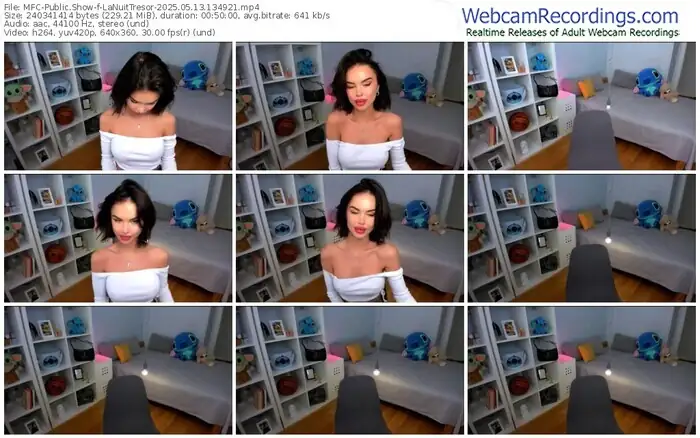 myfreecams-lanuittresor-05-13-2025-13-49-21