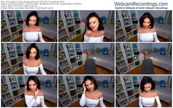 myfreecams-lanuittresor-05-13-2025-14-46-24