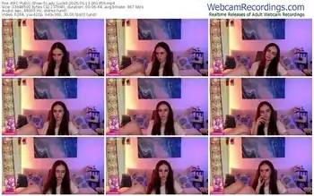 myfreecams-lady_luck0-05-13-2025-00-19-59