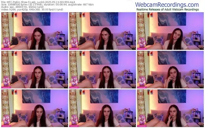myfreecams-lady_luck0-05-13-2025-00-19-59