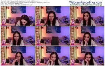 myfreecams-lady_luck0-05-13-2025-00-37-53