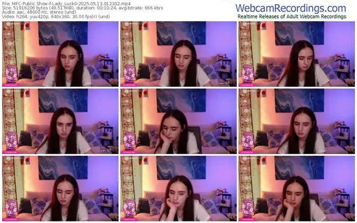 myfreecams-lady_luck0-05-13-2025-01-23-32