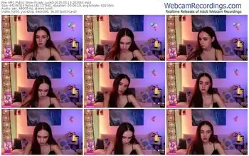 myfreecams-lady_luck0-05-13-2025-20-26-44