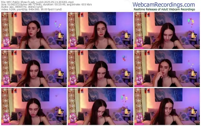 myfreecams-lady_luck0-05-13-2025-20-32-01