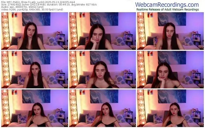 myfreecams-lady_luck0-05-13-2025-22-40-35