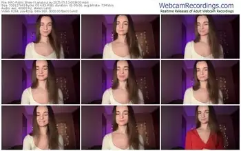 myfreecams-lanaloulou-05-13-2025-00-34-20