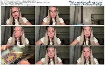 myfreecams-larasden-05-13-2025-19-13-27