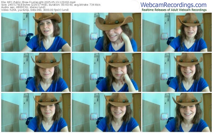 myfreecams-leilalight-05-13-2025-12-32-02