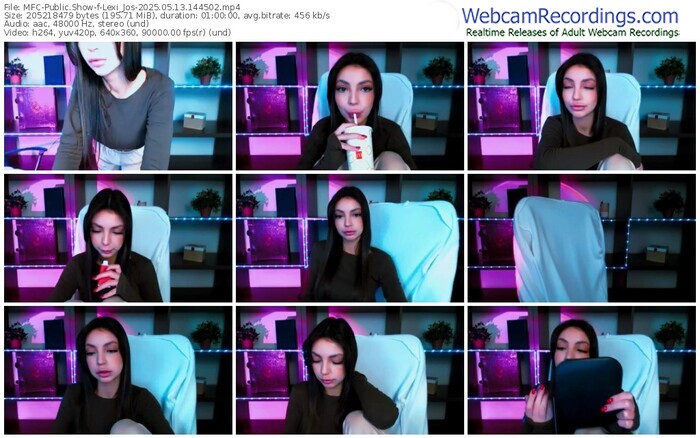 myfreecams-lexi_jos-05-13-2025-14-45-02