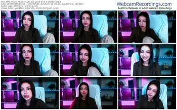 myfreecams-lexi_jos-05-13-2025-16-08-03