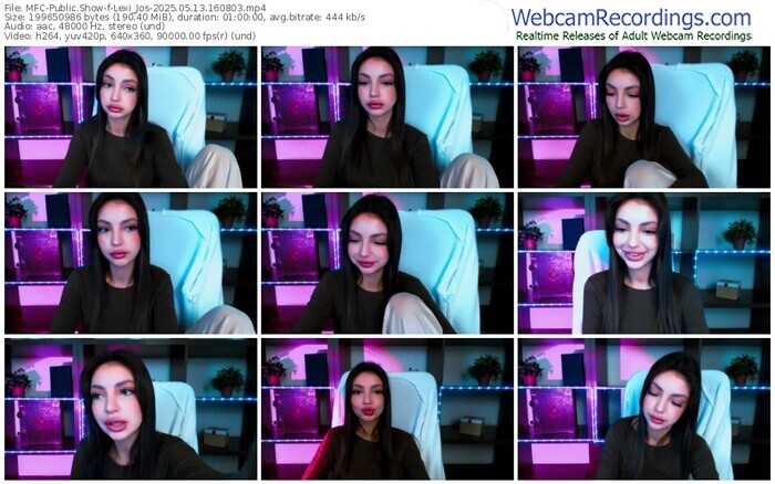 myfreecams-lexi_jos-05-13-2025-16-08-03