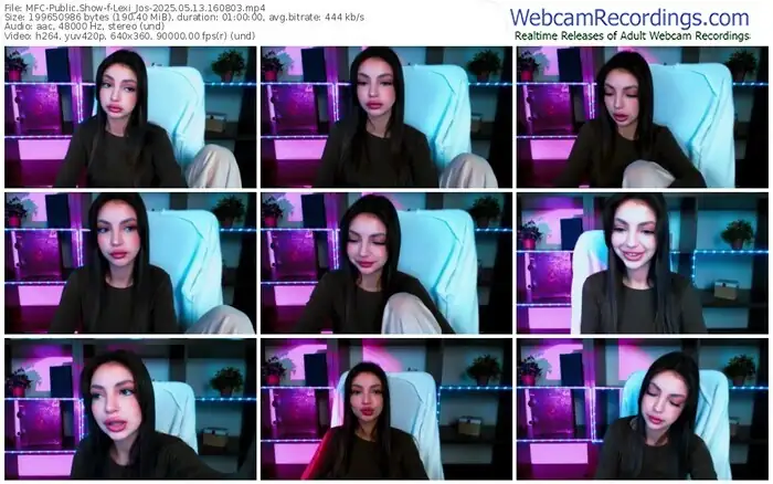 myfreecams-lexi_jos-05-13-2025-16-08-03