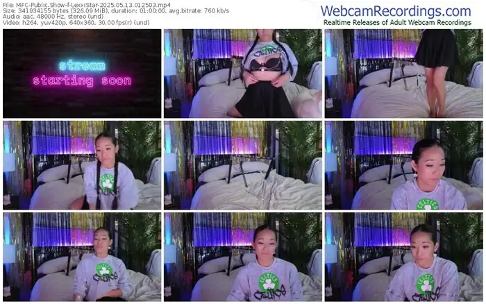 myfreecams-lexxistar-05-13-2025-01-25-03