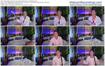 myfreecams-lexxistar-05-13-2025-03-54-33