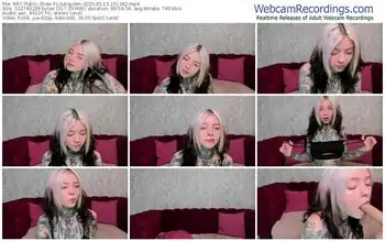 myfreecams-lilukayden-05-13-2025-15-13-42