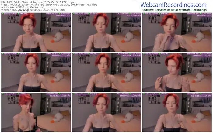 myfreecams-lilu_rock-05-13-2025-17-47-41